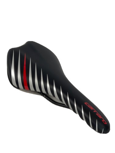 Selle royal carraro bici - selle,