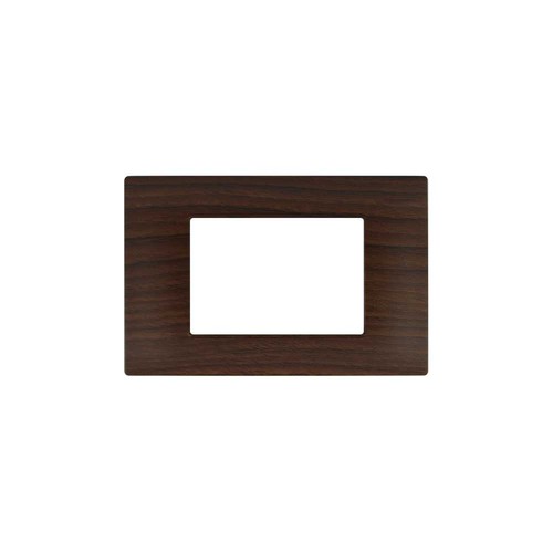 Placca 503 moduli legno - placca, 3