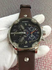 Diesel Men’s MR. DADDY 2.0