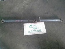 Cardan trasero 96622 - trasero,