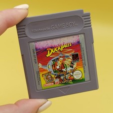 DuckTales Avventure di Paperi