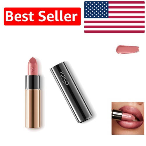 Kiko milano gossamer - milano, emotion