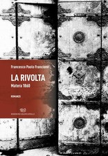 Libri Francione Francesco