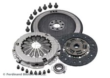 Kit frizione più volano