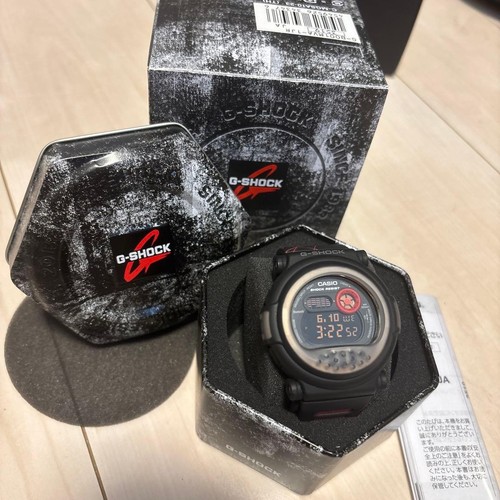 Orologio digitale bluetooth - digitale,