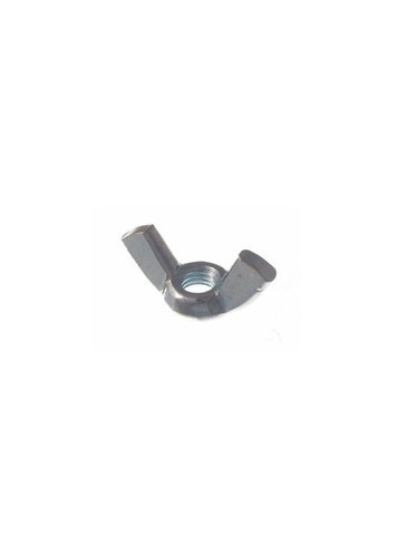 Century 310628 farfalla per - 310628,