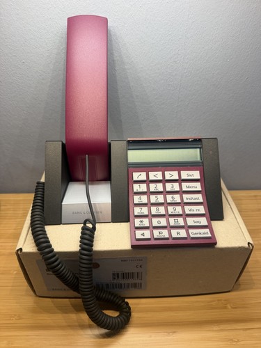 Telefono desktop bang - telefono,