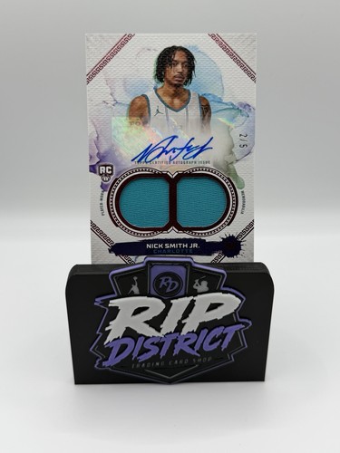 2023 topps motif rookie - 2023-24,