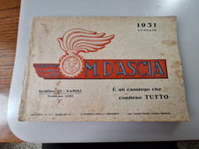 Regio opuscolo fornitore - regio,