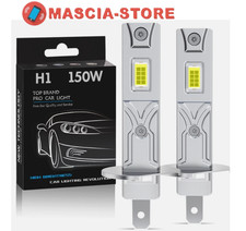 Lampadine led 150w luce - 150w,