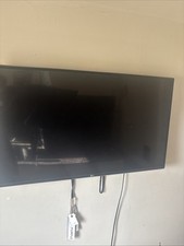 32 inch flat screen tv used