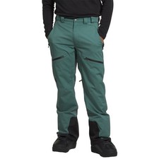 Pantaloni da snowboard uomo