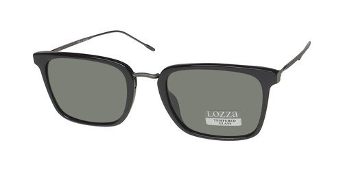 Nuovi occhiali sole - nuovi, lozza