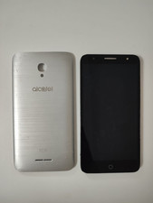 Cellulare smartphone alcatel - smartphone,