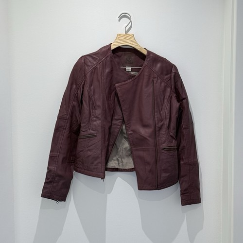Giacca timberland - giacca,