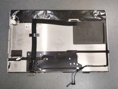 Pannello lcd lm201we3 - pannello, lg