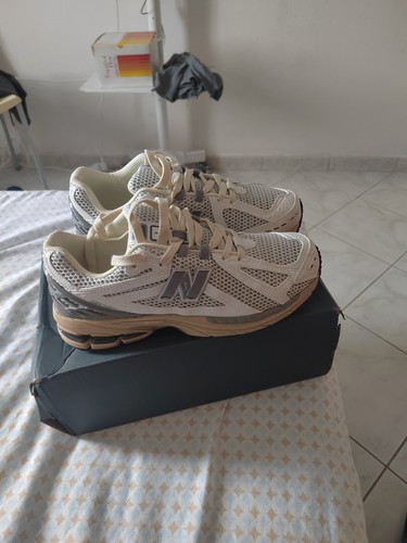 Scarpe new balance - scarpe,