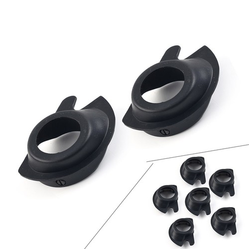Custodia bobina plastica