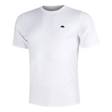 T-shirt Ellesse Olios uomo