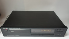 Rotel rcd 855 lettore - rotel, cd