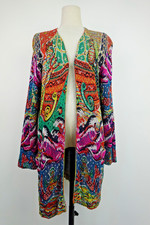 MISSONI CARDIGAN MAGLIONE