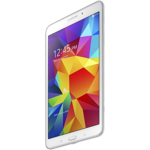 Samsung galaxy tab 8go - samsung,