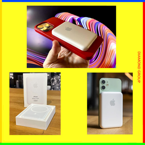 Power bank compatibile - power,