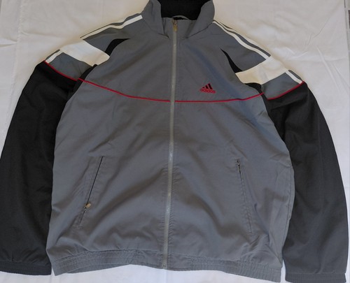 Giacca adidas - giacca,