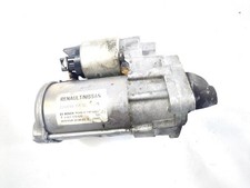 233004868R MOTORINO AVVIAMENTO RENAULT SCENIC 1.5 D 81KW 6M 5P (2017) RICAMBIO U