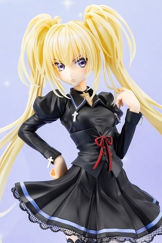 Shugo chara uniforme scuola - uniforme,