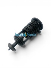 BAXI CARTUCCIA VALVOLA 3 VIE