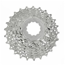 cassetta pignoni cs-hg50-9 9v