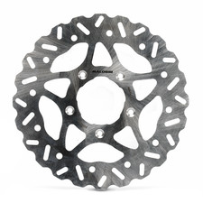 DISCO FRENO ANTERIORE WHOOP