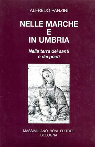 Panzini alfredo nelle - panzini,alfredo.,