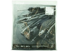 CONDOTTO FRENO PER MITSUBISHI