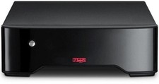Preamplificatore phono rega - preamplificatore,