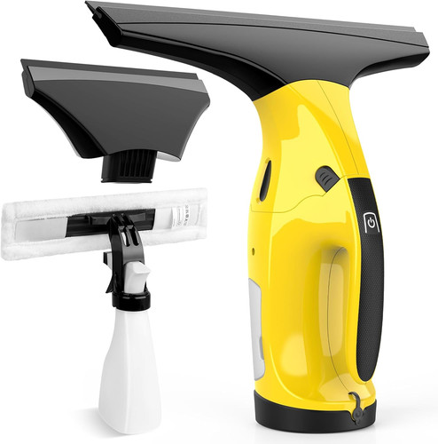 Aspirapolvere elettrico per - aspirapolvere,