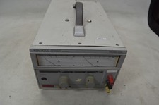 Kenwood PD56-10A Alimentatore