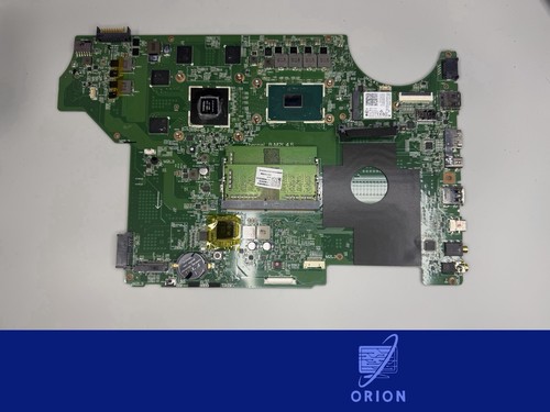 Msi prestige pe60 2qe 8gb - prestige,