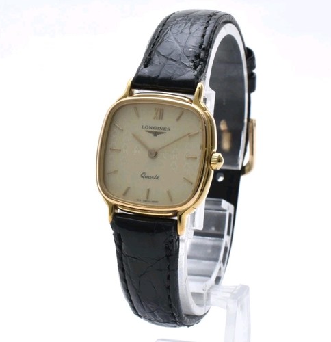 Orologio donna vintage come - [n,
