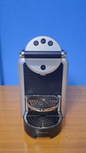 Macchina caffè espresso - macchina, da