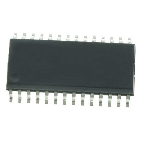 1pcs hi9p0506 interruttore - 1pcs,