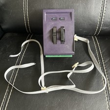 Kurzweil Pc2 Pitch/Mod