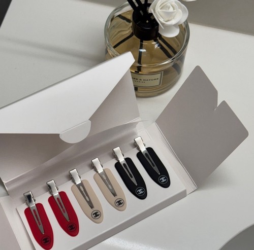 Newchanel beaute pinza - beaute,