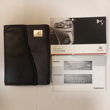 MANUALE USO E MANUTENZIONE