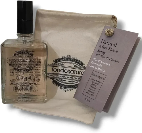 Fondonatura natural after - fondonatura,