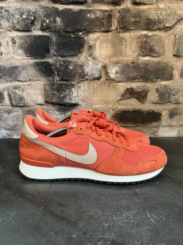 Rara 2017 nike air - 2017, uk