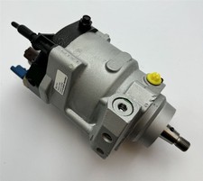 Pompa alta pressione 9044A034A