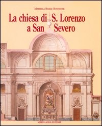 Chiesa san lorenzo - a,