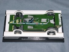 TAMIYA MASTERWORK COLLECTION